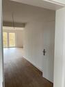 Foto - Wohnung 2ZKB zu vermieten - 920,00&nbsp;EUR Kaltmiete, ca.&nbsp; 90,00&nbsp;m&sup2;