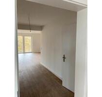 Wohnung 2ZKB zu vermieten - 920,00&nbsp;EUR Kaltmiete, ca.&nbsp; 90,00&nbsp;m&sup2; in Sankt Ingbert (PLZ: 66386)