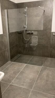 Foto - 2 Zimmer Etagenwohnung zur Miete in Sankt Ingbert