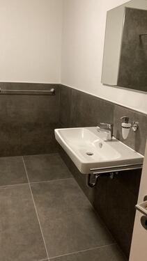 Foto - 2 Zimmer Etagenwohnung in Sankt Ingbert