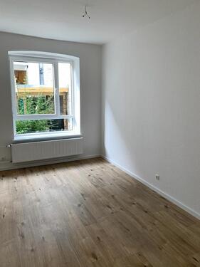 Foto - 2 Zimmer Erdgeschoßwohnung zur Miete in Flensburg