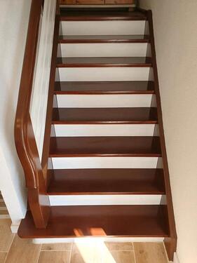 Foto - Mehrfamilienhaus, Wohnhaus in Coburg zum Kaufen