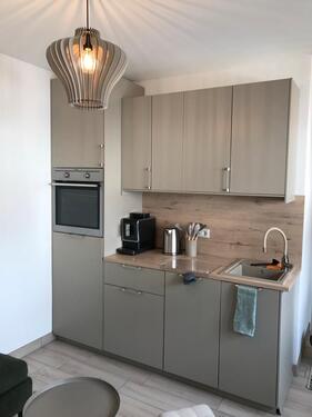 Foto - andere in Wildflecken zur Miete