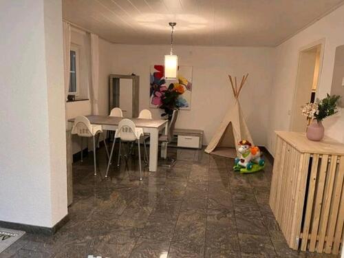 Foto - Gewerbeimmobilie für Büro, Kindertagesstätte, Monteurunterkunft