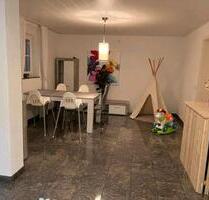 Gewerbeimmobilie für Büro, Kindertagesstätte, Monteurunterkunft - Baunatal