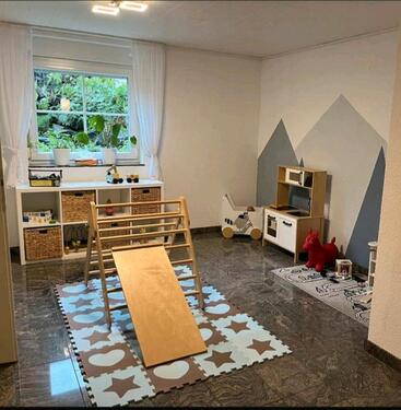 Foto - andere zur Miete in Baunatal