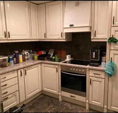 Foto - andere in Baunatal