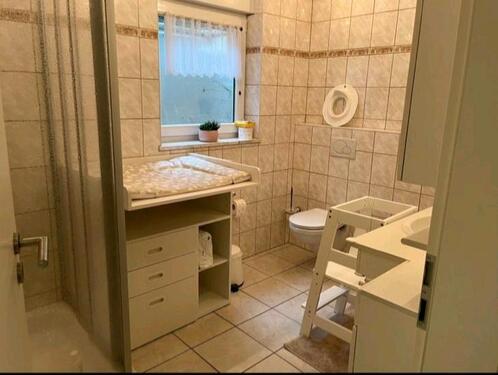 Foto - andere in Baunatal zur Miete