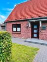 Foto - Charmante Doppelhaushälfte mit Garten in Weding bei Flensburg