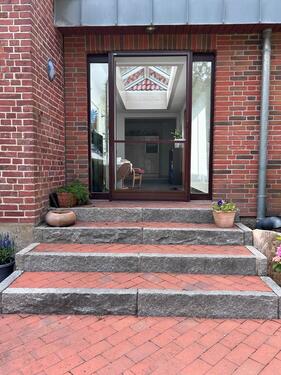 Foto - Doppelhaushälfte in Flensburg zum Kaufen