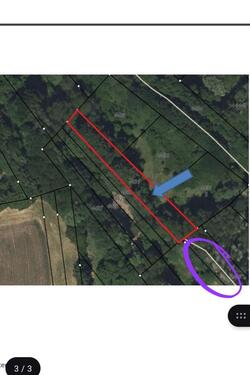 Foto - Grundst&uuml;ck zur Miete in Pirmasens