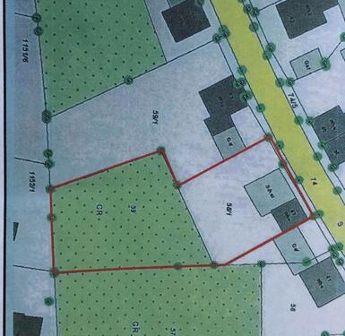 Foto - Einfamilienhaus zum Kaufen in Zaberfeld