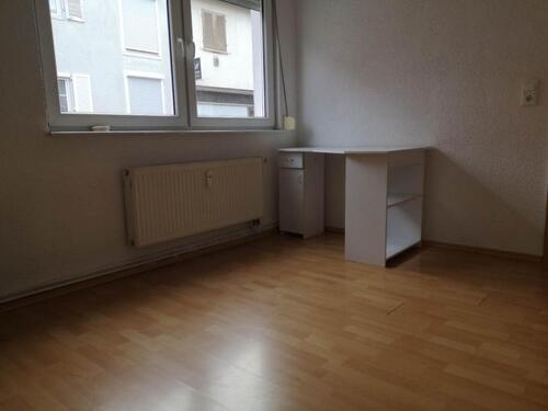 Foto - 3.5 Zimmer Etagenwohnung in Stuttgart