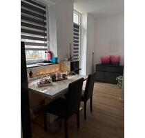 Wohnung Aachen Zentrum ab sofort