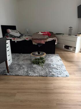 Foto - Erdgeschoßwohnung in Aachen zur Miete