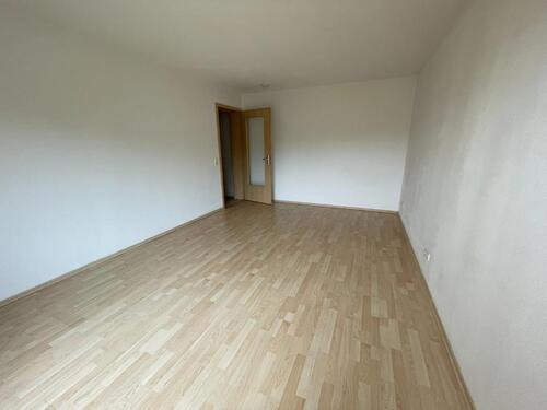 Foto - 1 Zimmer Etagenwohnung in Rostock