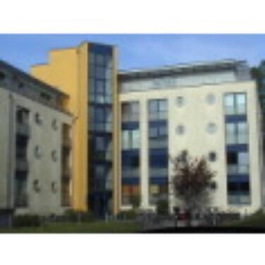 Foto - Etagenwohnung in Rostock zur Miete