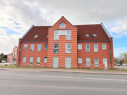 Foto - 2.5 Zimmer Loft - Studio - Atelier zur Miete in Dörverden