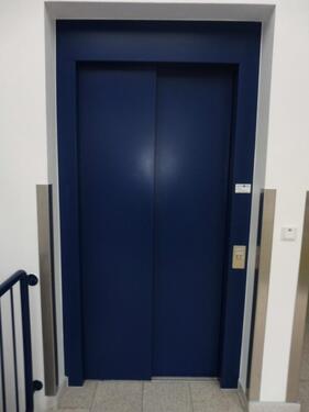 Foto - Loft - Studio - Atelier in Dörverden zur Miete