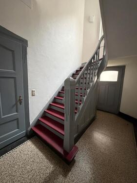 Foto - 2 Zimmer Etagenwohnung zum Kaufen in Krefeld