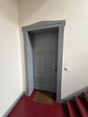 Foto - 2 Zimmer Etagenwohnung in Krefeld