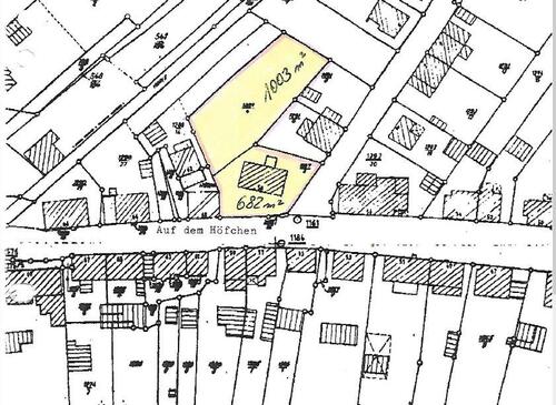 Foto - Einfamilienhaus in Landstuhl zum Kaufen