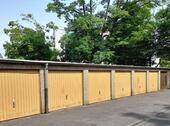 Foto - Private Garage in Hanau Wolfgang, Forsthausstr. 11 als Parkplatz