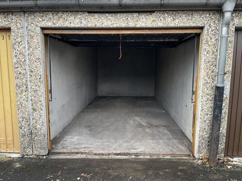 Foto - andere zur Miete in Hanau