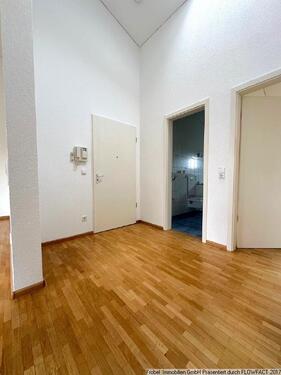 Foto - 2 Zimmer Etagenwohnung in Rheinfelden (Baden)