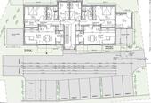 Foto - 3 Zimmer Dachgeschoßwohnung zur Miete in Willmering