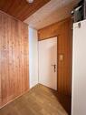 Foto - 1 Zimmer Dachgeschoßwohnung in Lich