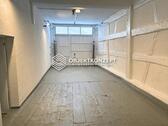 Foto - Kompakte und praktische Lagerfläche für Gewerbe & Privat – frisch renoviert