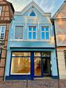 Foto - Laden für Einzelhandel - 1.300,00&nbsp;EUR Kaltmiete, ca.&nbsp; 17,80&nbsp;m&sup2;