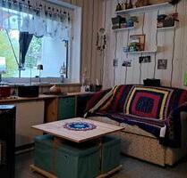 1 Zimmer Wohnung in Mittenwald zu verkaufen