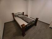 Foto - Nur für HandwerkerBauunternehmen 4 Zimmer Wohnung möbliert