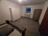 Foto - 4 Zimmer Etagenwohnung zur Miete in Gottmadingen