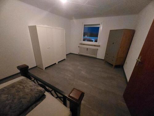 Foto - 4 Zimmer Etagenwohnung zur Miete in Gottmadingen