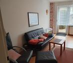 Foto - Reihenhaus in Butjadingen zum Kaufen