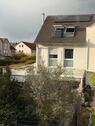 Foto - Endreihenhaus mit Garten, Garage, Kamin, Klimaanlage, uvm