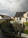 Foto - 5 Zimmer Reihenhaus in Hochheim am Main