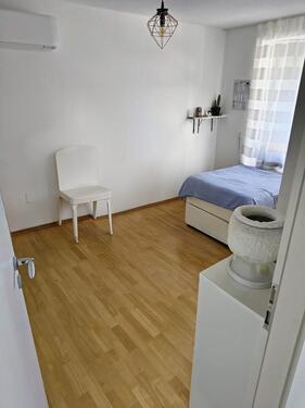 Foto - Reihenhaus in Hochheim am Main zum Kaufen