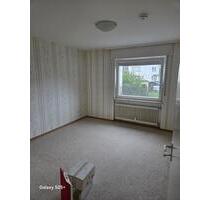 Wohnen im Herzen von Senelager - 706,00 EUR Kaltmiete, ca. 83,00 m² in Paderborn (PLZ: 33104) Wohnen im Herzen von Senelager - 706,00 EUR Kaltmiete, ca. 83,00 m² in Paderborn (PLZ: 33104)