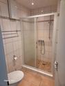 Foto - 3 Zimmer Erdgeschoßwohnung zur Miete in Paderborn