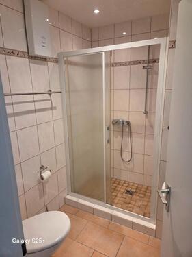 Foto - 3 Zimmer Erdgeschoßwohnung zur Miete in Paderborn