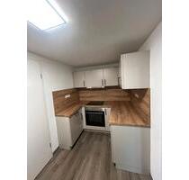 Wohnung zur Miete ChamBrückl - 800,00&nbsp;EUR Kaltmiete, ca.&nbsp; 73,00&nbsp;m&sup2; in Cham (PLZ: 93413)