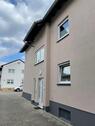Foto - 2 Zimmer Erdgeschoßwohnung zur Miete in Rödersheim-Gronau