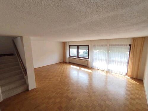 Foto - 4 Zimmer Reihenhaus zur Miete in Adelmannsfelden