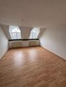 Foto - 2 Zimmer Dachgeschoßwohnung zur Miete in Saarlouis