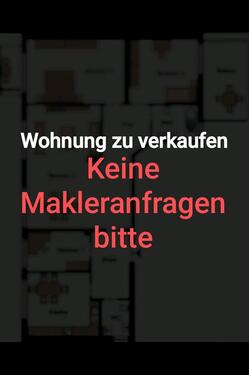 Foto - Wohnen in Weidenpesch (nähe Galopprennbahn)