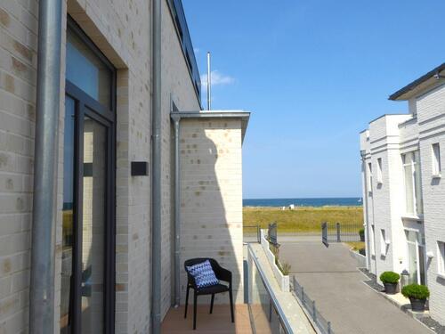 Foto - andere zur Miete in Schönberg (Holstein)